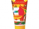Taj Sunset Escada for women Pictures