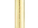 L'Homme Yves Saint Laurent for men Pictures