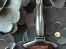 Avant L'Amour Parfums Namara for women Pictures