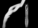Avant L'Amour Parfums Namara for women Pictures