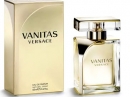 Vanitas Versace for women Pictures