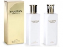 Vanitas Versace for women Pictures