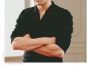 L'Homme Yves Saint Laurent for men Pictures