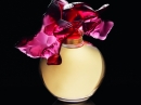 Lalique Edition Limitee 2011 Lalique for women Pictures