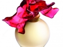 Lalique Edition Limitee 2011 Lalique for women Pictures