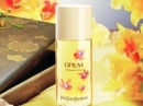 Opium Orchidée de Chine Yves Saint Laurent for women Pictures