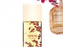 Opium Fleur Imperiale Yves Saint Laurent for women Pictures