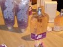 Fleurs de Brignoles (Plum Blossom) L`Occitane en Provence for women Pictures