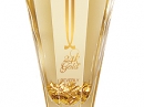 JIVAGO 24K GOLD Jivago for women Pictures
