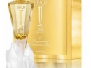 JIVAGO 24K GOLD Jivago for women Pictures