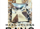 Bang Marc Jacobs for men Pictures