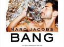 Bang Marc Jacobs for men Pictures
