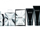 Bang Marc Jacobs for men Pictures
