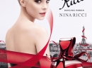 Ricci Ricci Dancing Ribbon Nina Ricci for women Pictures