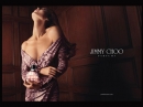 Jimmy Choo Jimmy Choo for women Pictures