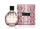 Jimmy Choo Jimmy Choo for women Pictures