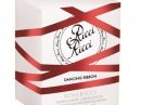 Ricci Ricci Dancing Ribbon Nina Ricci for women Pictures