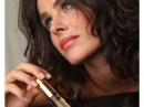 Antonia Puredistance for women Pictures