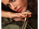 Antonia Puredistance for women Pictures
