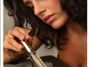 Antonia Puredistance for women Pictures