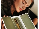 Antonia Puredistance for women Pictures