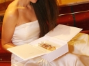 Antonia Puredistance for women Pictures