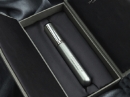 Puredistance M Puredistance for women and men Pictures