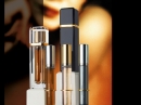 Puredistance M Puredistance for women and men Pictures