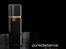 Puredistance M Puredistance for women and men Pictures