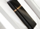 Puredistance M Puredistance for women and men Pictures