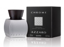 Chrome Bois Precieux Azzaro for men Pictures