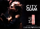 Emporio Armani City Glam for Him  Giorgio Armani for men Pictures