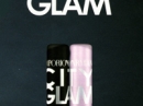 Emporio Armani City Glam for Him  Giorgio Armani for men Pictures