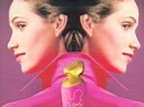 Deci Dela  Nina Ricci for women Pictures