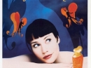 Deci Dela  Nina Ricci for women Pictures