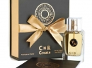 Taurus for Men CnR Create for men Pictures