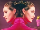 Deci Dela  Nina Ricci for women Pictures