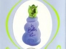 Les Belles de Ricci Amour d`Amandier Nina Ricci for women Pictures