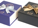 Scorpio CnR Create for women Pictures
