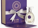 Scorpio CnR Create for women Pictures