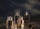 Scorpio CnR Create for women Pictures