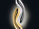 Azzaro Duo Women Azzaro for women Pictures