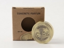 Bouquet Blanc Le Labo for women and men Pictures