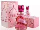 Les Belles de Ricci Cherry Fantasy Nina Ricci for women Pictures
