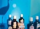 Bouquet Blanc Le Labo for women and men Pictures