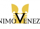 Anonimo Veneziano Nobile 1942 for women Pictures