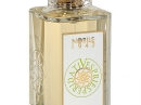 Vespriesperidati Gold for Women Nobile 1942 for women Pictures