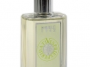 Vespri Esperidati for Men Nobile 1942 for men Pictures