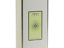 Vespri Esperidati for Men Nobile 1942 for men Pictures