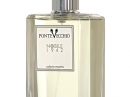 PonteVecchio Nobile 1942 for men Pictures